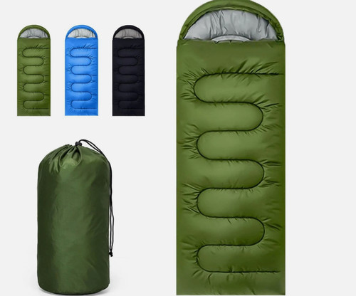 Season waterproof single - 4,