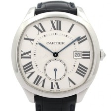 Cartier Drives de Cartier