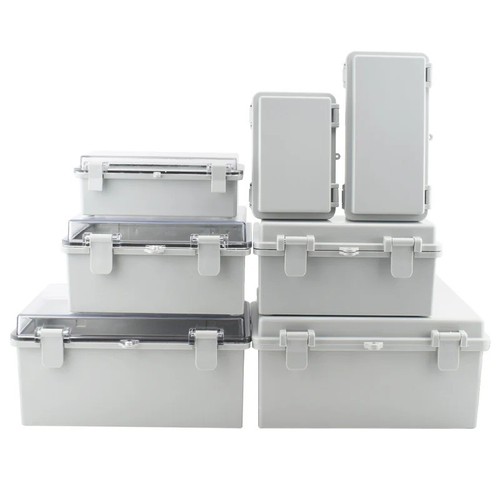 Ip67 waterproof electrical - ip67,