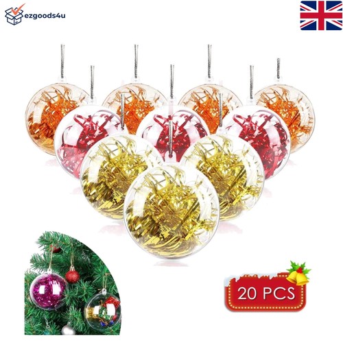 Durable 10cm clear - durable,