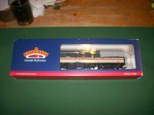 OO GAUGE BACHMANN 39-180 BR