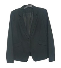 F&F Women's Size 16 UK Black