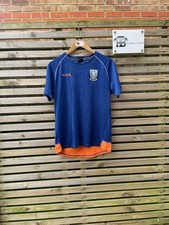 Sheffield Wednesday Football
