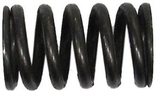 Heavy Duty Clutch Spring Kit