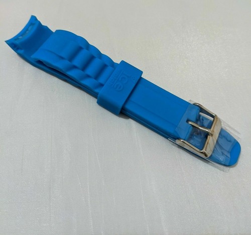 Genuine ice replacement - genuine,