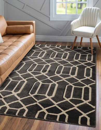 Hallway runner kitchen rugs - hallway,