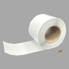 Mesh / Fibre Tape for Mesh