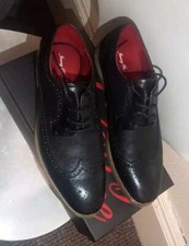 Mens Shoes Size 9 