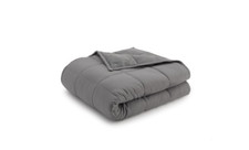 Ella Jayne 12lb Reversible