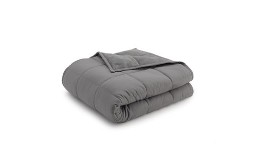 Ella jayne 12lb reversible - ella,