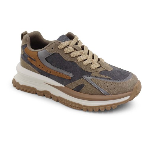 Women blowfish malibu leo - women's,