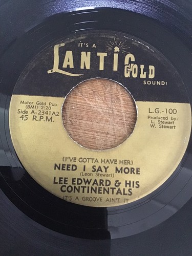 Rnb lee edward his - lee,