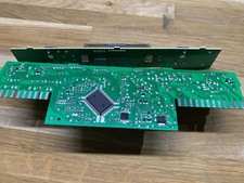 Main Control Module Hotpoint/ HMS131 Fridge Freezer PCB. Display Card.