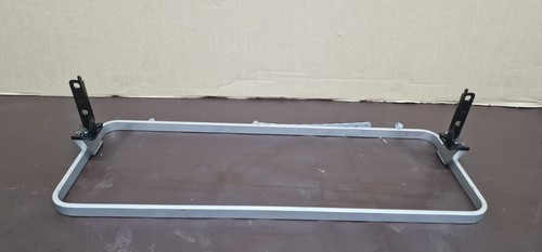 Tabletop pedestal base - pedestal,