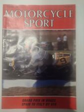 Norton P11A,Ducati 851