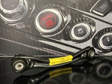 Genuine Mercedes-Benz A124