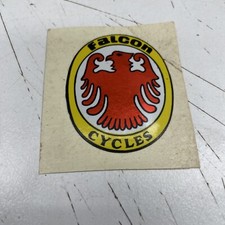 ORIGINAL BMX Bicycle NOS Shop