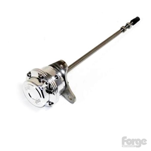 For audi rs3 - ttrs, forge