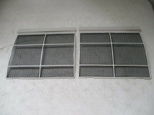 Lot new mini split - lot, of