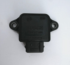 Bosch Throttle Position Sensor TPS Volvo 440 850 V70 Vauxhall Alfa 0280122001