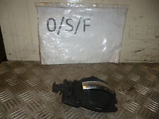 CITREON C2 VTS 1.6 16V 2006