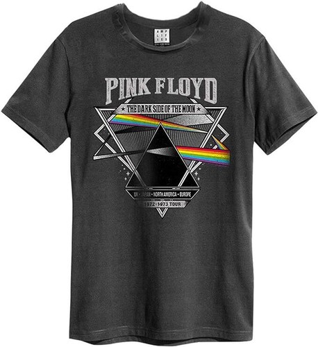 Amplified floyd dark - side, of