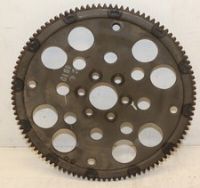 Nissan Almera Tino N16 P11 P12