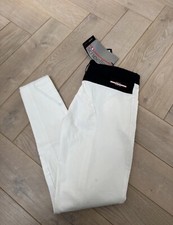 BNWT Kingsland Jessica