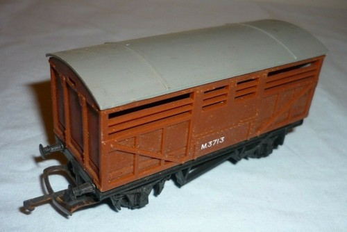 Triang gauge 12 - triang,