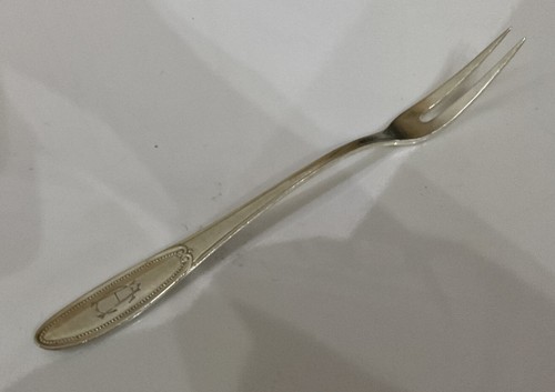 Wellner silber sliver plate - wellner,
