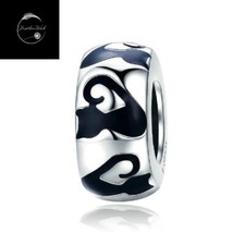 Sterling Silver 925 Charm