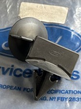 New genuine Ford Sierra Mk1