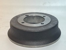 32165 Reliant Robin, Rialto