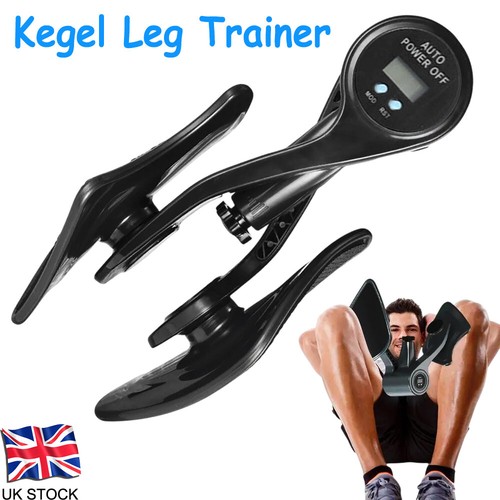Thigh master kegel - master, &