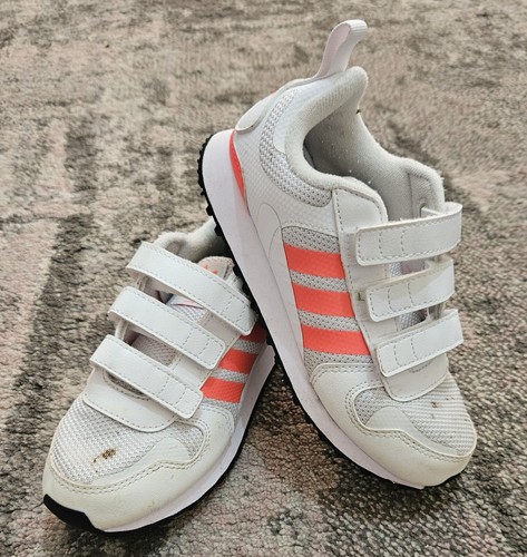 Kids adidas 700 trainers - kids,