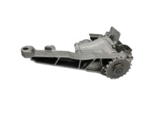 Oil Pump For Mercedes S211
