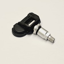 MERCEDES ML W166  2012-2018 GENUINE TYRE PRESSURE SENSOR A0009050030 SCHRADER