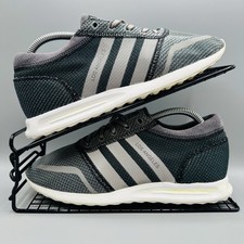Adidas LA Los Angeles