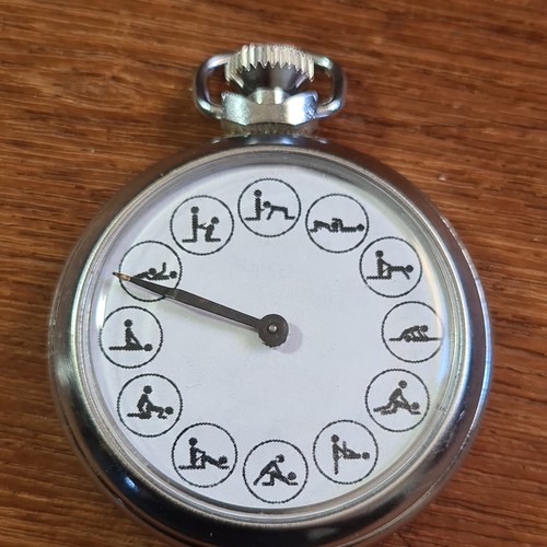 Vintage metal custom made - , kama