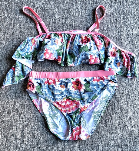 Simply yours women floral - women's,