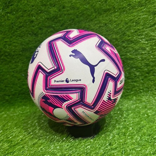 Orbita ultimate premier - orbita,
