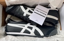 Onitsuka Tiger Mexico 66