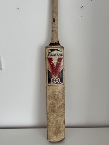 Slazenger v600 panther - slazenger,