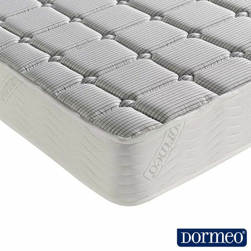 Dormeo memory plus - dormeo, rolled