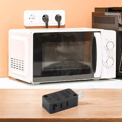 Miniature switches for home - miniature,