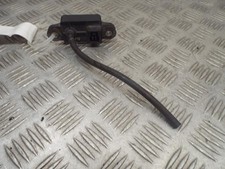 Yamaha XJ1100 XJ 1100 Maxim