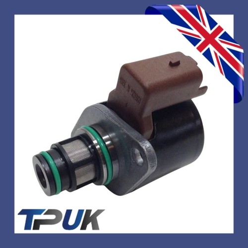 Fuel control valve - valve, ford