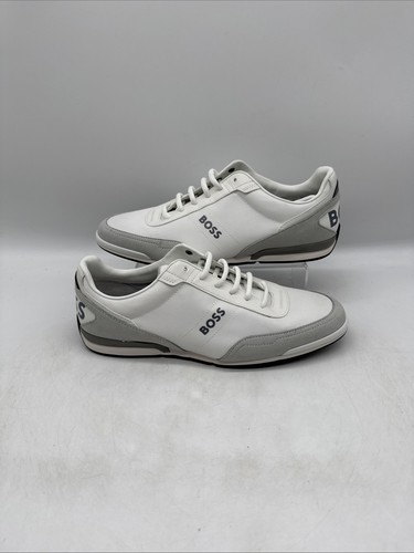 Men hugo boss - men’s,