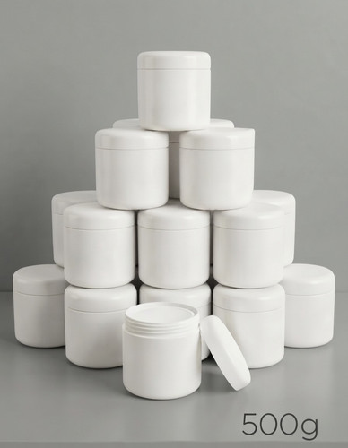 Refillable pet plastic - refillable,