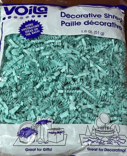 Light green crinkle paper - crinkle,